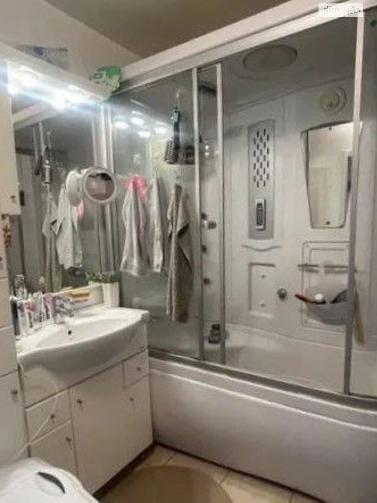 Продажа четырехкомнатной квартиры в Харькове, на ул. Архитекторов 28, район 339-ый микрорайон фото 1 Продажа четырехкомнатной квартиры в Харькове, на ул. Архитекторов 28, район 339-ый микрорайон фото 1