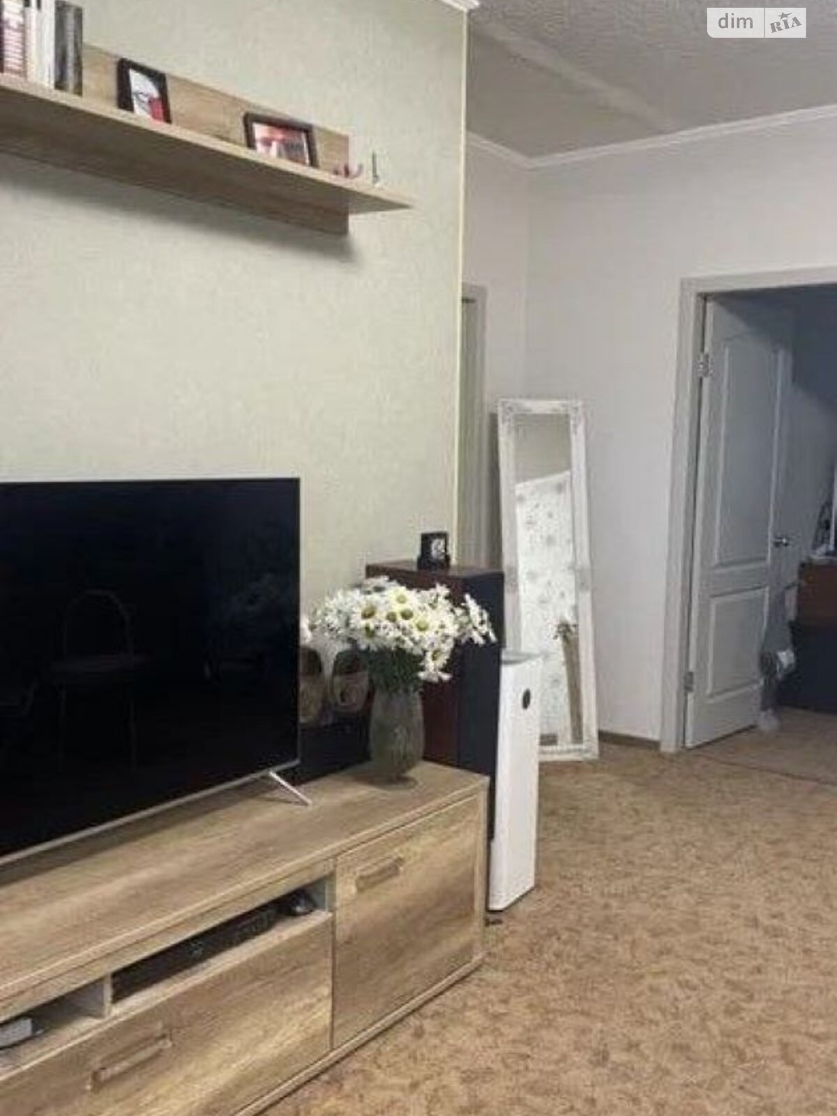 Продажа четырехкомнатной квартиры в Харькове, на ул. Архитекторов 28, район 339-ый микрорайон фото 1 Продажа четырехкомнатной квартиры в Харькове, на ул. Архитекторов 28, район 339-ый микрорайон фото 1