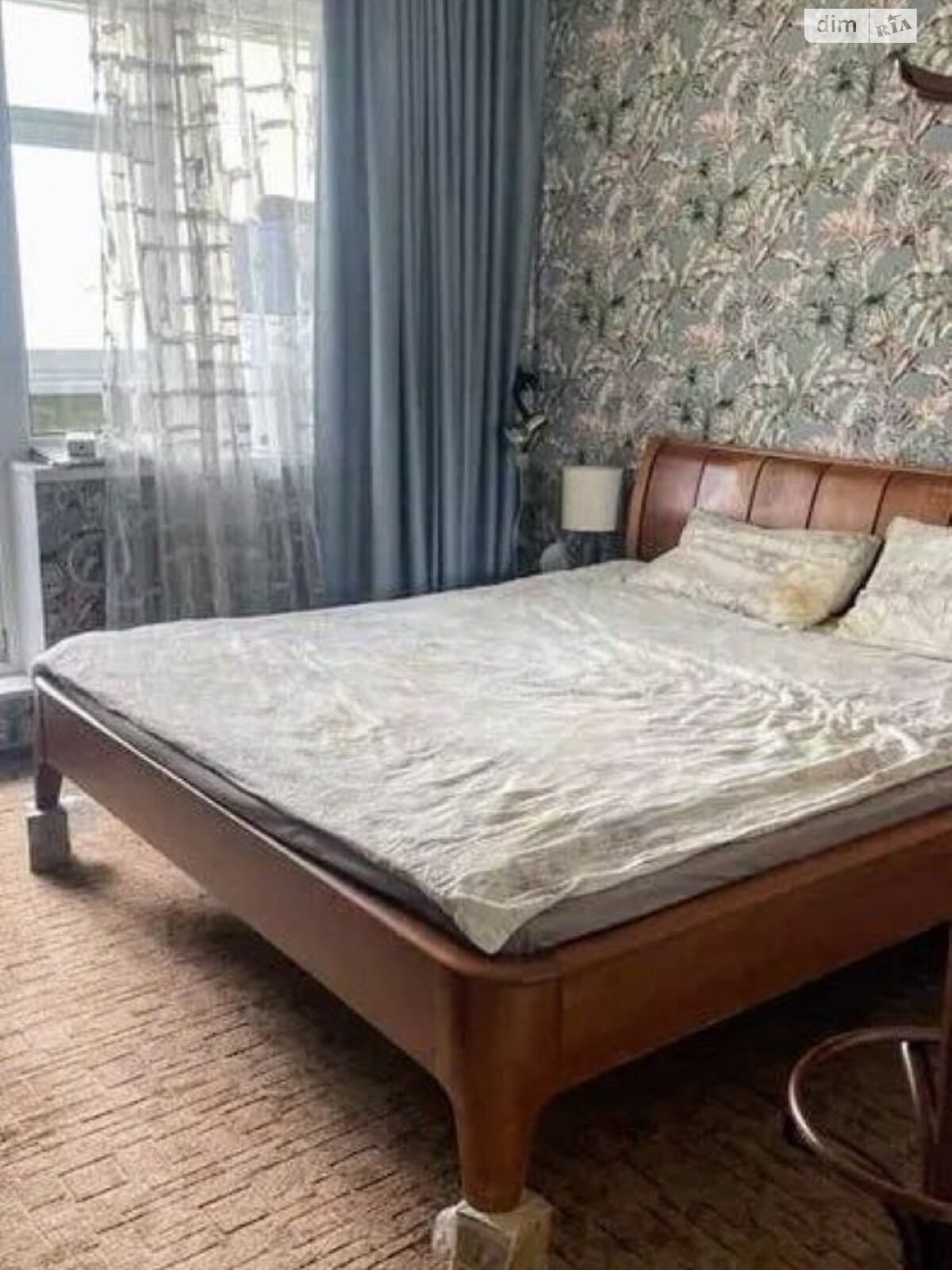 Продажа четырехкомнатной квартиры в Харькове, на ул. Архитекторов 28, район 339-ый микрорайон фото 1 Продажа четырехкомнатной квартиры в Харькове, на ул. Архитекторов 28, район 339-ый микрорайон фото 1