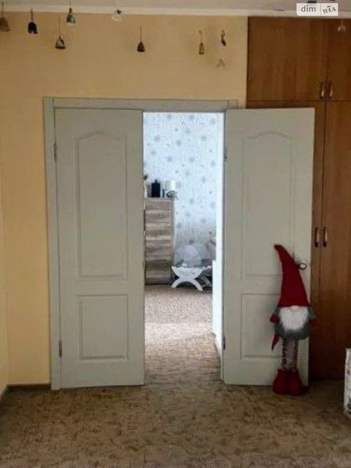 Продажа четырехкомнатной квартиры в Харькове, на ул. Архитекторов 28, район 339-ый микрорайон фото 1 Продажа четырехкомнатной квартиры в Харькове, на ул. Архитекторов 28, район 339-ый микрорайон фото 1