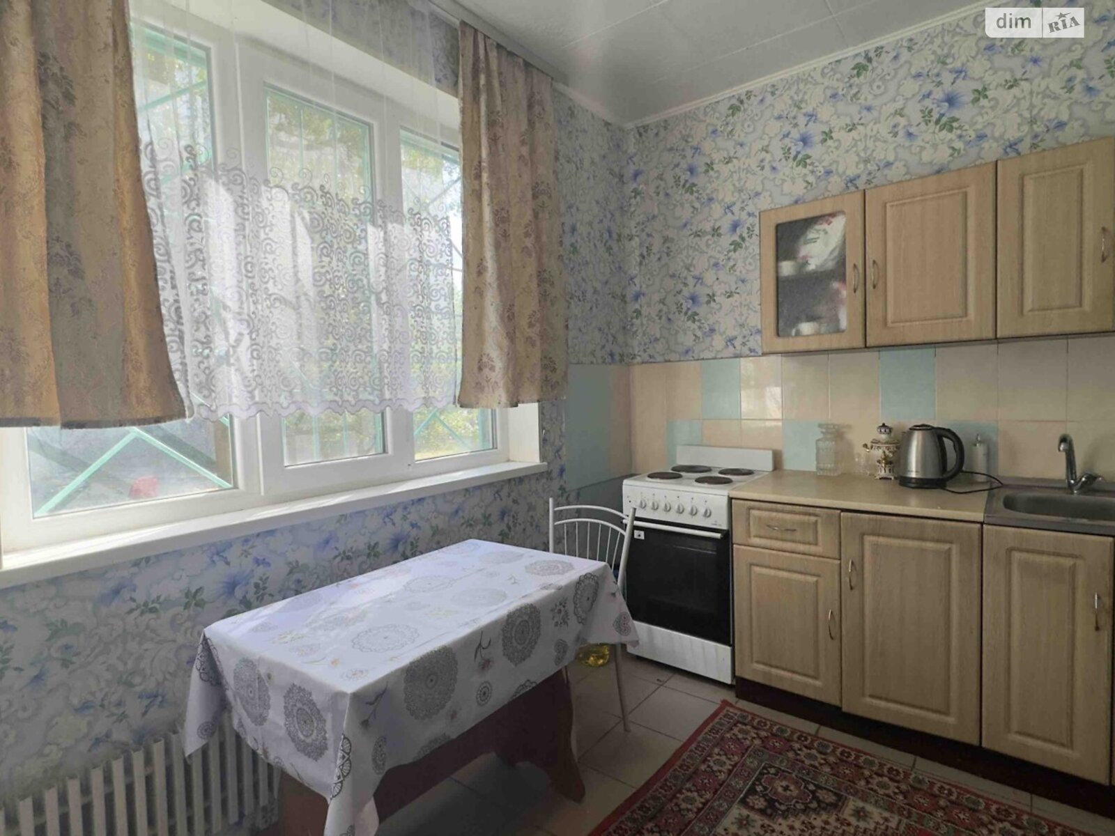 Продажа однокомнатной квартиры в Харькове, на ул. Архитекторов 28, район 339-ый микрорайон фото 1 Продажа однокомнатной квартиры в Харькове, на ул. Архитекторов 28, район 339-ый микрорайон фото 1