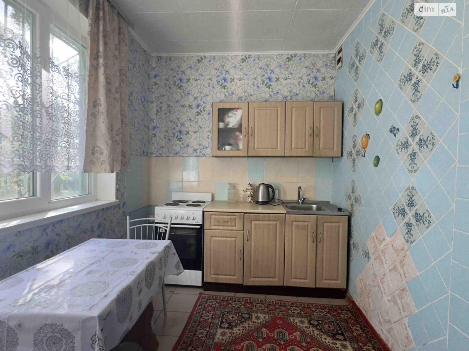Продажа однокомнатной квартиры в Харькове, на ул. Архитекторов 28, район 339-ый микрорайон фото 1 Продажа однокомнатной квартиры в Харькове, на ул. Архитекторов 28, район 339-ый микрорайон фото 1