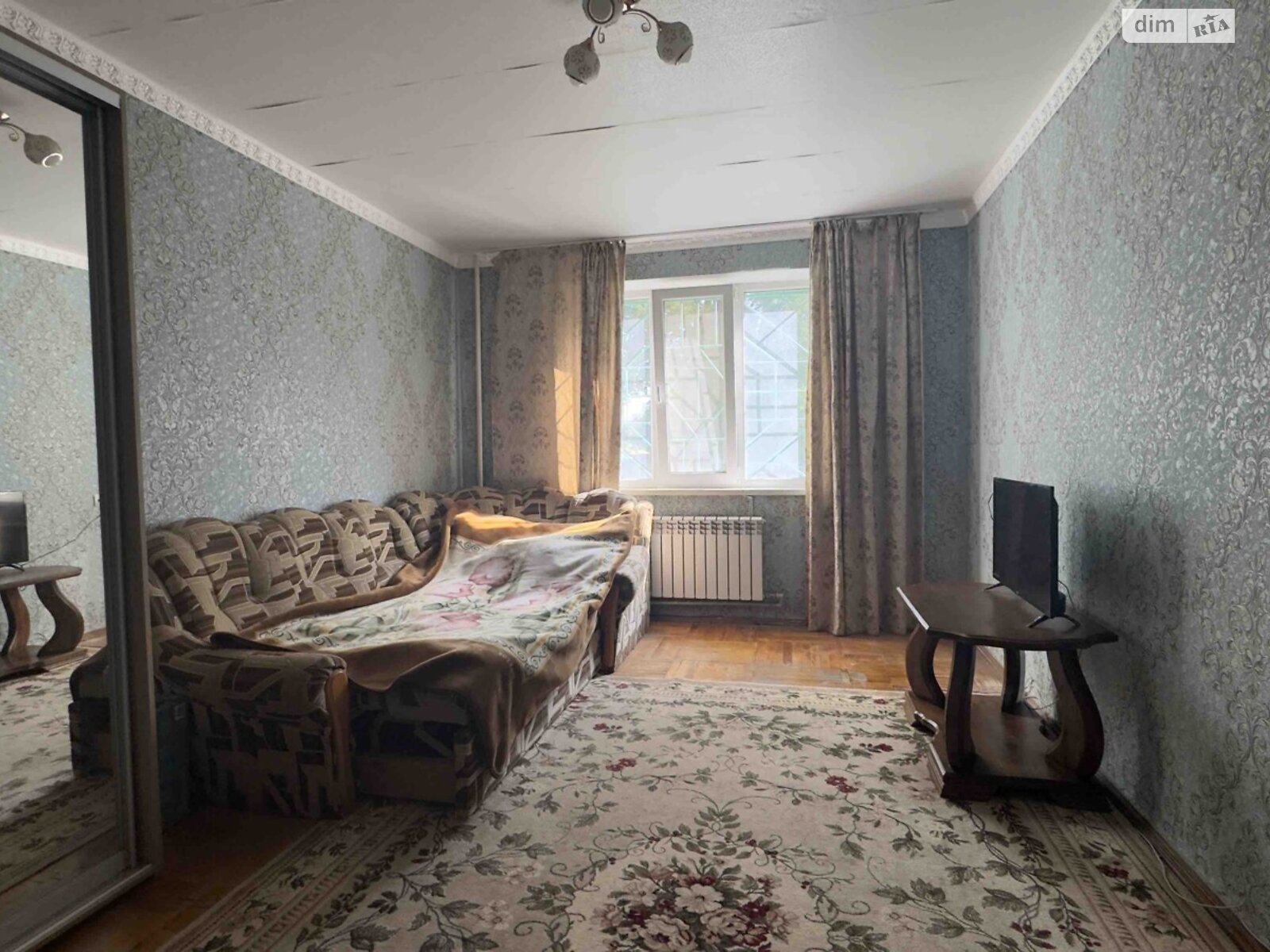 Продажа однокомнатной квартиры в Харькове, на ул. Архитекторов 28, район 339-ый микрорайон фото 1 Продажа однокомнатной квартиры в Харькове, на ул. Архитекторов 28, район 339-ый микрорайон фото 1