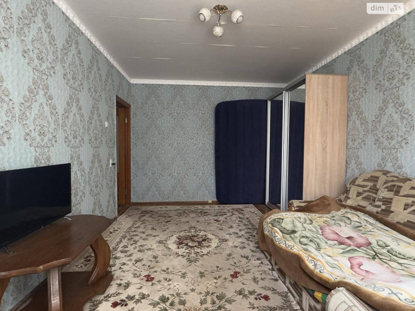 Продажа однокомнатной квартиры в Харькове, на ул. Архитекторов 28, район 339-ый микрорайон фото 1 Продажа однокомнатной квартиры в Харькове, на ул. Архитекторов 28, район 339-ый микрорайон фото 1