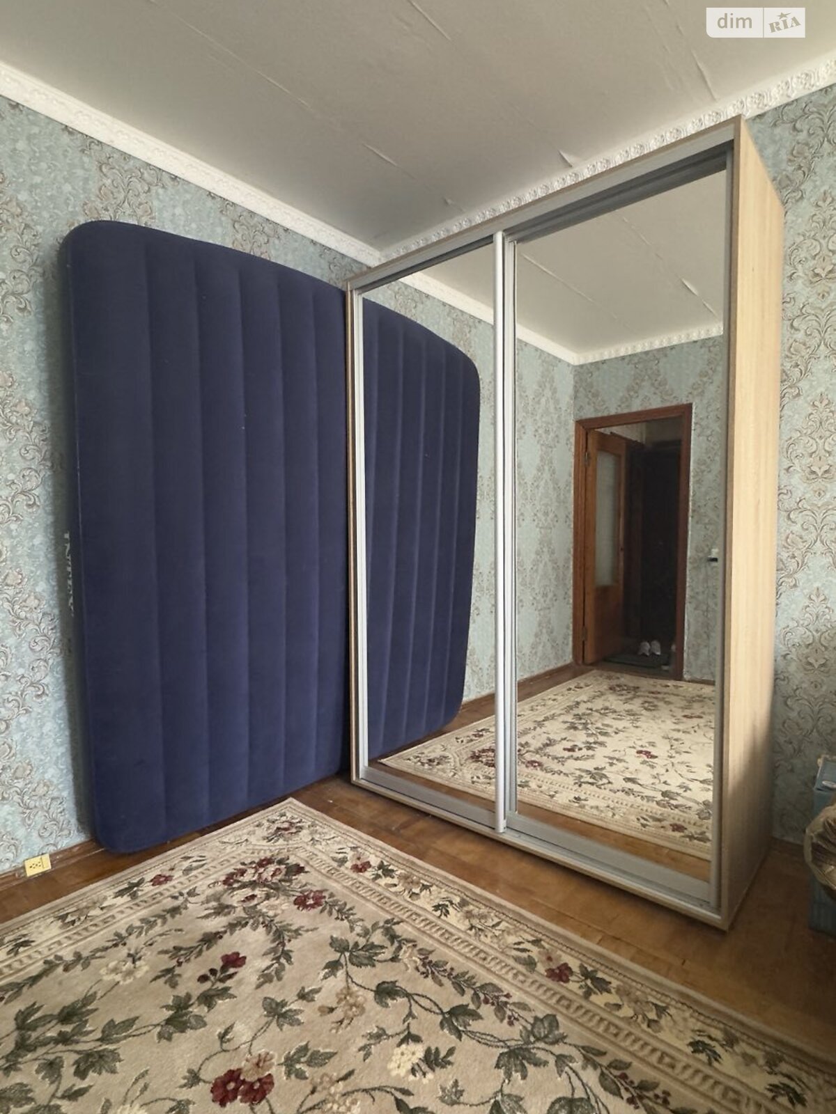 Продажа однокомнатной квартиры в Харькове, на ул. Архитекторов 28, район 339-ый микрорайон фото 1 Продажа однокомнатной квартиры в Харькове, на ул. Архитекторов 28, район 339-ый микрорайон фото 1