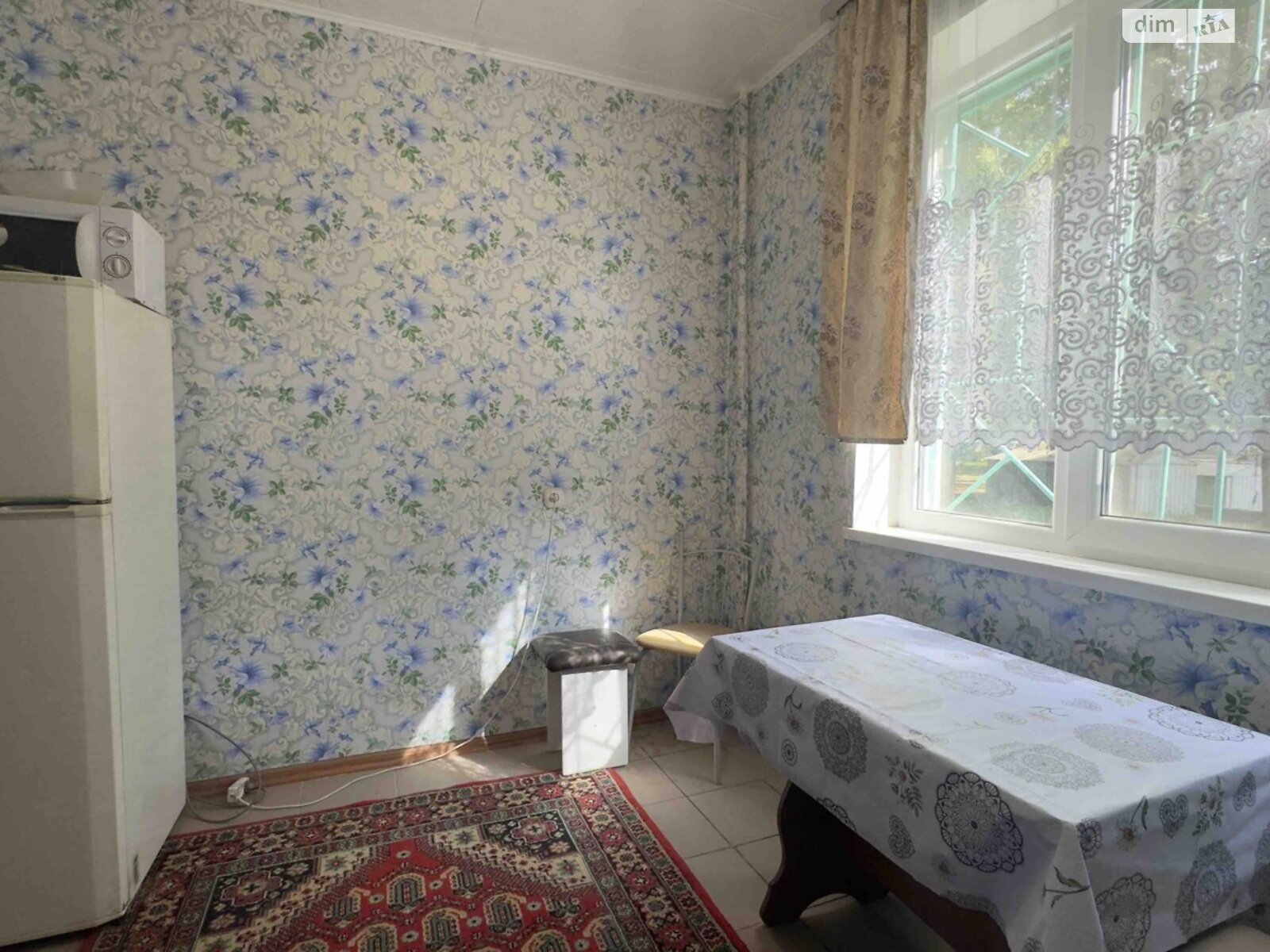 Продажа однокомнатной квартиры в Харькове, на ул. Архитекторов 28, район 339-ый микрорайон фото 1 Продажа однокомнатной квартиры в Харькове, на ул. Архитекторов 28, район 339-ый микрорайон фото 1