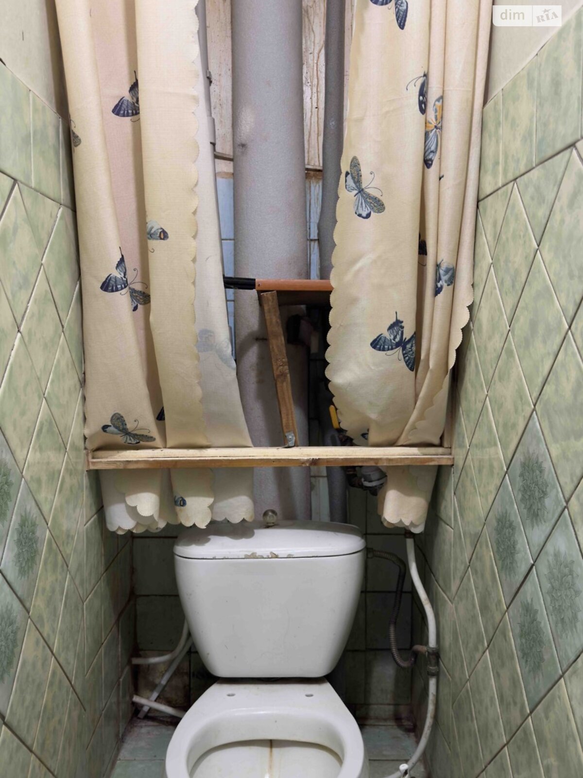 Продажа однокомнатной квартиры в Харькове, на ул. Архитекторов 28, район 339-ый микрорайон фото 1 Продажа однокомнатной квартиры в Харькове, на ул. Архитекторов 28, район 339-ый микрорайон фото 1