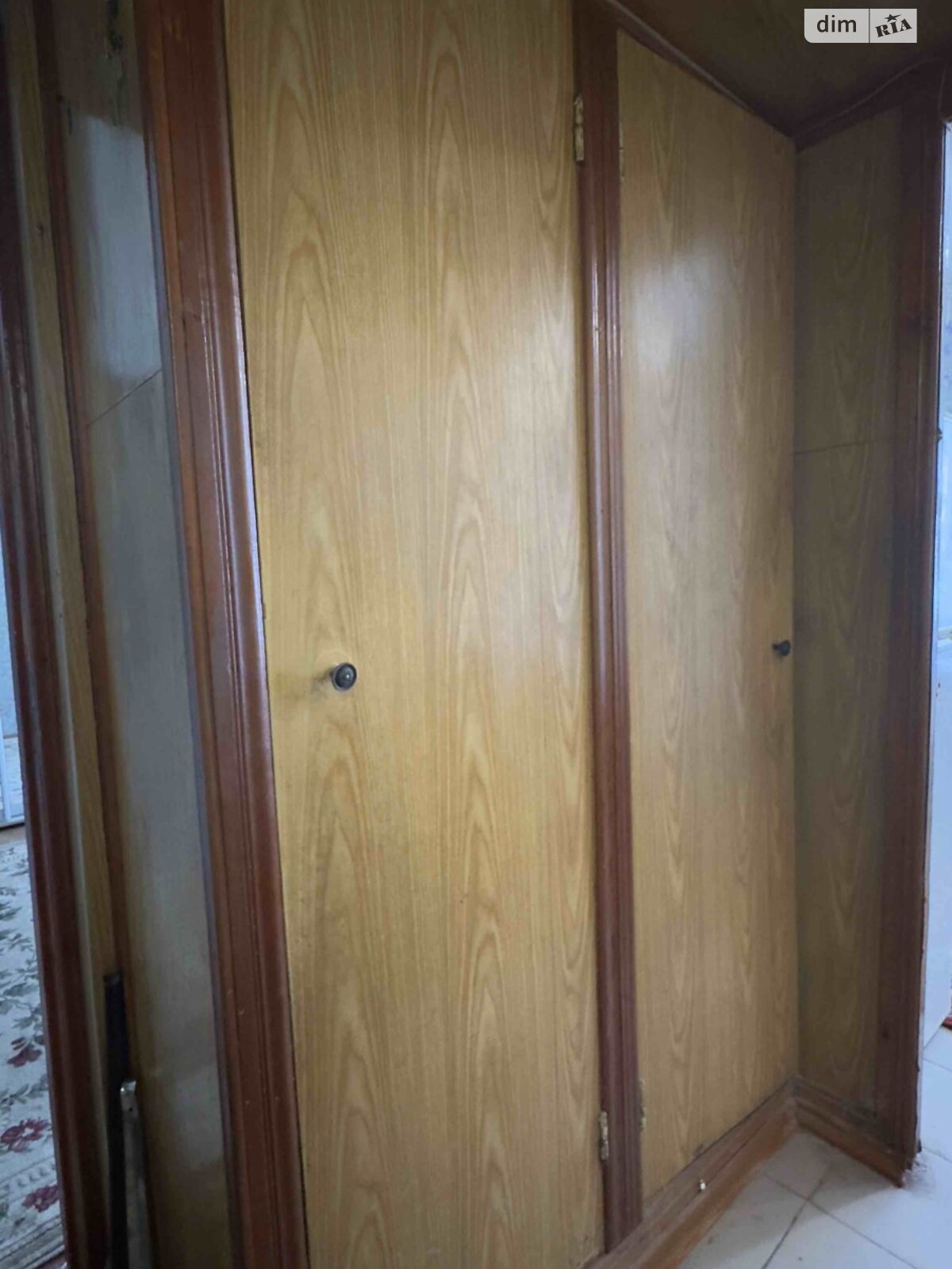 Продажа однокомнатной квартиры в Харькове, на ул. Архитекторов 28, район 339-ый микрорайон фото 1 Продажа однокомнатной квартиры в Харькове, на ул. Архитекторов 28, район 339-ый микрорайон фото 1