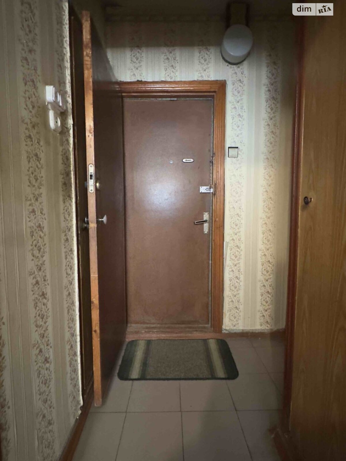 Продажа однокомнатной квартиры в Харькове, на ул. Архитекторов 28, район 339-ый микрорайон фото 1 Продажа однокомнатной квартиры в Харькове, на ул. Архитекторов 28, район 339-ый микрорайон фото 1