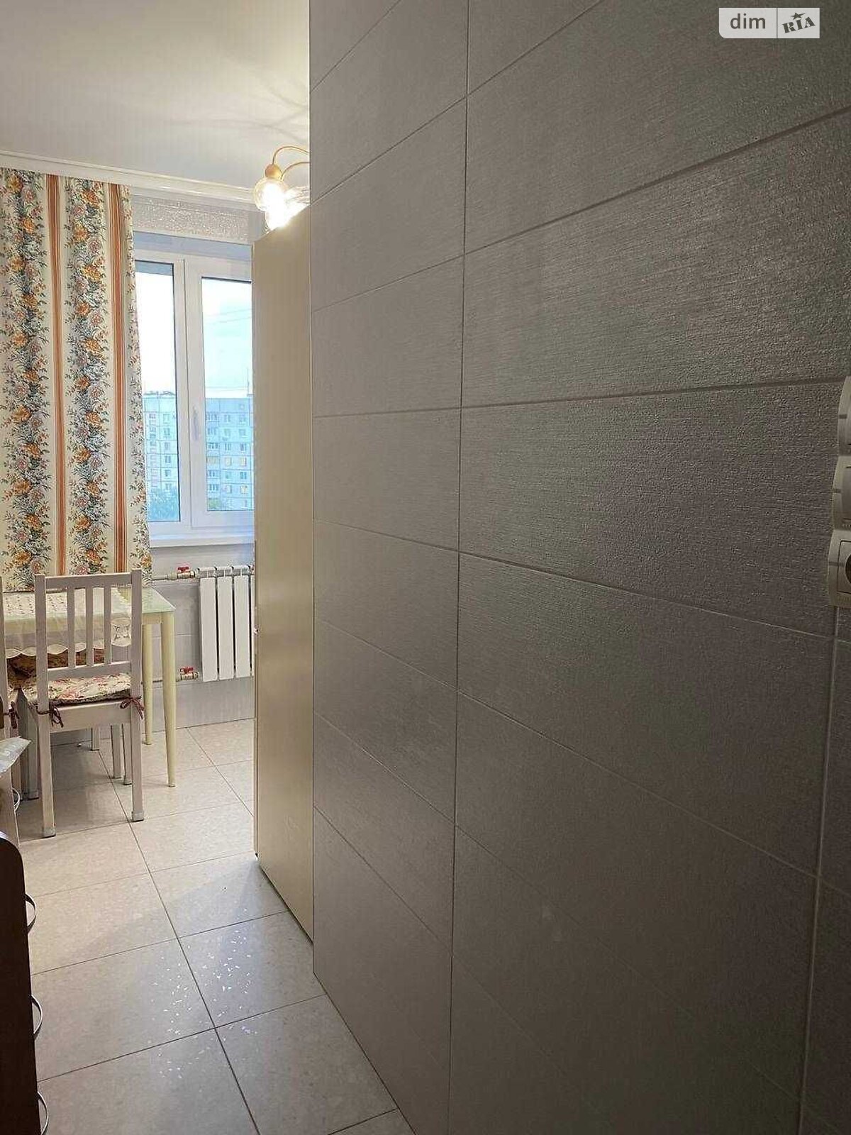 Продажа четырехкомнатной квартиры в Харькове, на просп. Людвига Свободы 58, район 339-ый микрорайон фото 1 Продажа четырехкомнатной квартиры в Харькове, на просп. Людвига Свободы 58, район 339-ый микрорайон фото 1