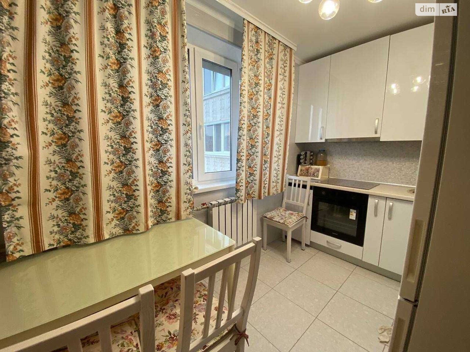 Продажа четырехкомнатной квартиры в Харькове, на просп. Людвига Свободы 58, район 339-ый микрорайон фото 1 Продажа четырехкомнатной квартиры в Харькове, на просп. Людвига Свободы 58, район 339-ый микрорайон фото 1