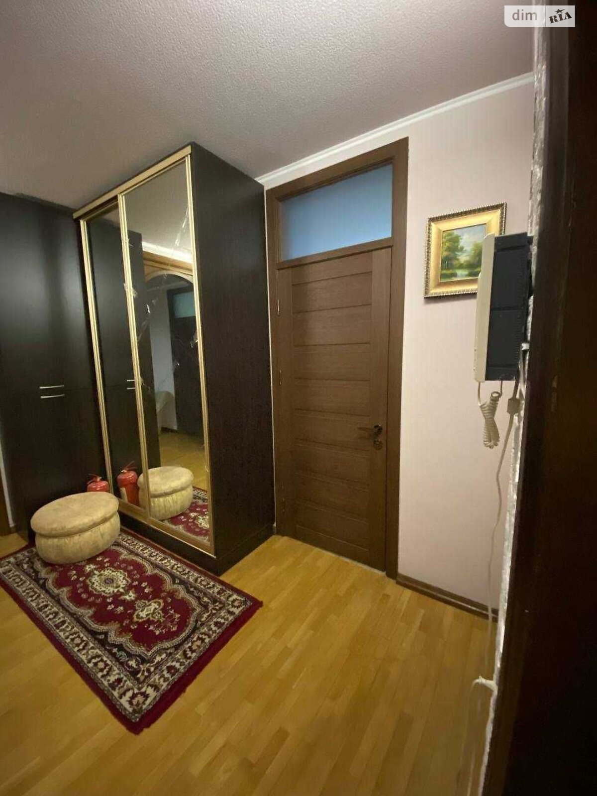 Продажа четырехкомнатной квартиры в Харькове, на просп. Людвига Свободы 58, район 339-ый микрорайон фото 1 Продажа четырехкомнатной квартиры в Харькове, на просп. Людвига Свободы 58, район 339-ый микрорайон фото 1