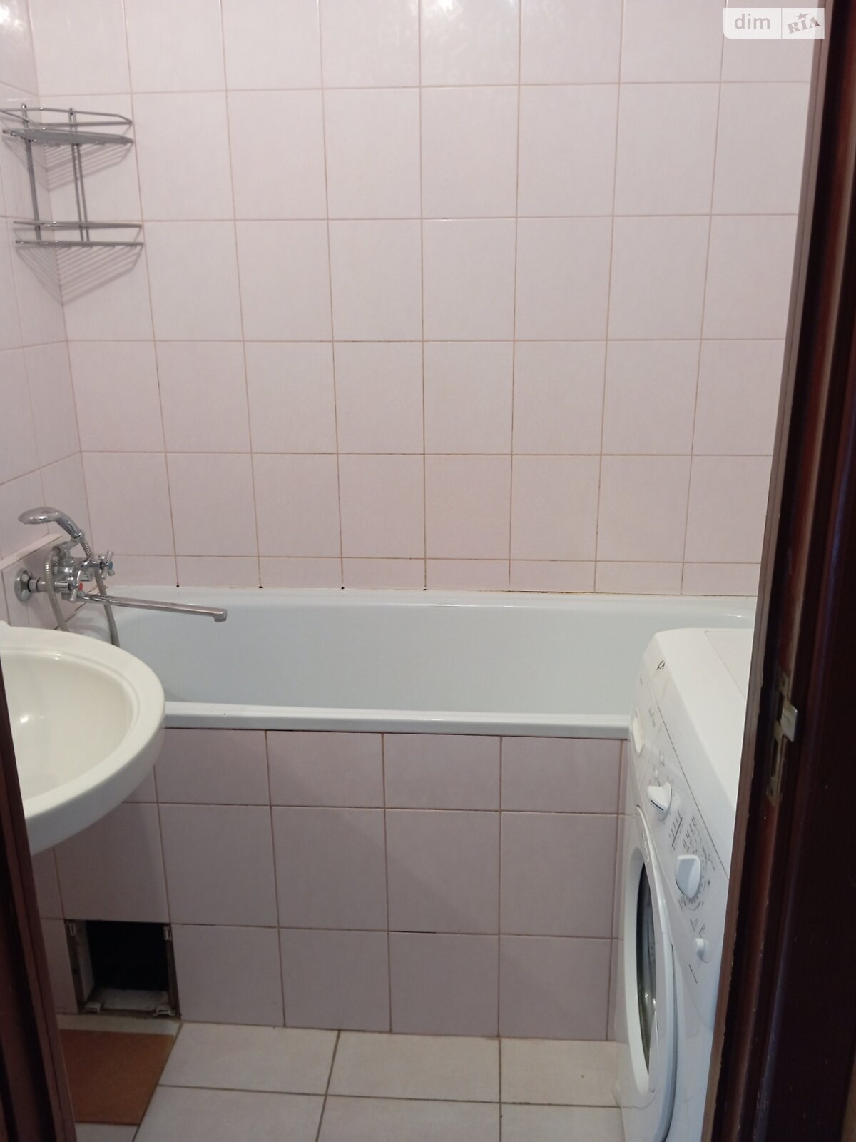 Продажа двухкомнатной квартиры в Харькове, на просп. Людвига Свободы 60, район 339-ый микрорайон фото 1 Продажа двухкомнатной квартиры в Харькове, на просп. Людвига Свободы 60, район 339-ый микрорайон фото 1