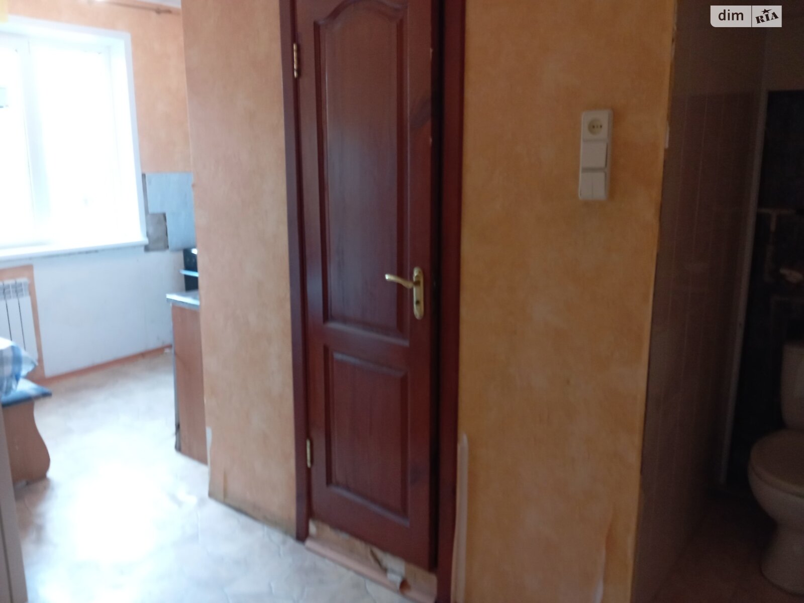Продажа двухкомнатной квартиры в Харькове, на просп. Людвига Свободы 60, район 339-ый микрорайон фото 1 Продажа двухкомнатной квартиры в Харькове, на просп. Людвига Свободы 60, район 339-ый микрорайон фото 1