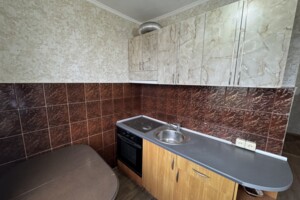 Продаж однокімнатної квартири в Харкові, на просп. Перемоги 67, район 339-ий мікрорайон фото 2