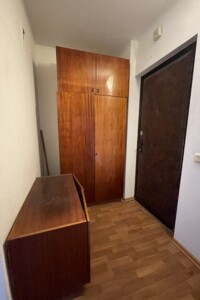 Продажа однокомнатной квартиры в Харькове, на просп. Победы 61, район 339-ый микрорайон фото 2
