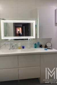 Продажа двухкомнатной квартиры в Харькове, на просп. Победы, район 339-ый микрорайон фото 2