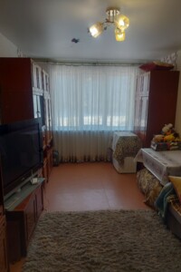 Продажа четырехкомнатной квартиры в Харькове, на просп. Победы 61Б, район 339-ый микрорайон фото 2