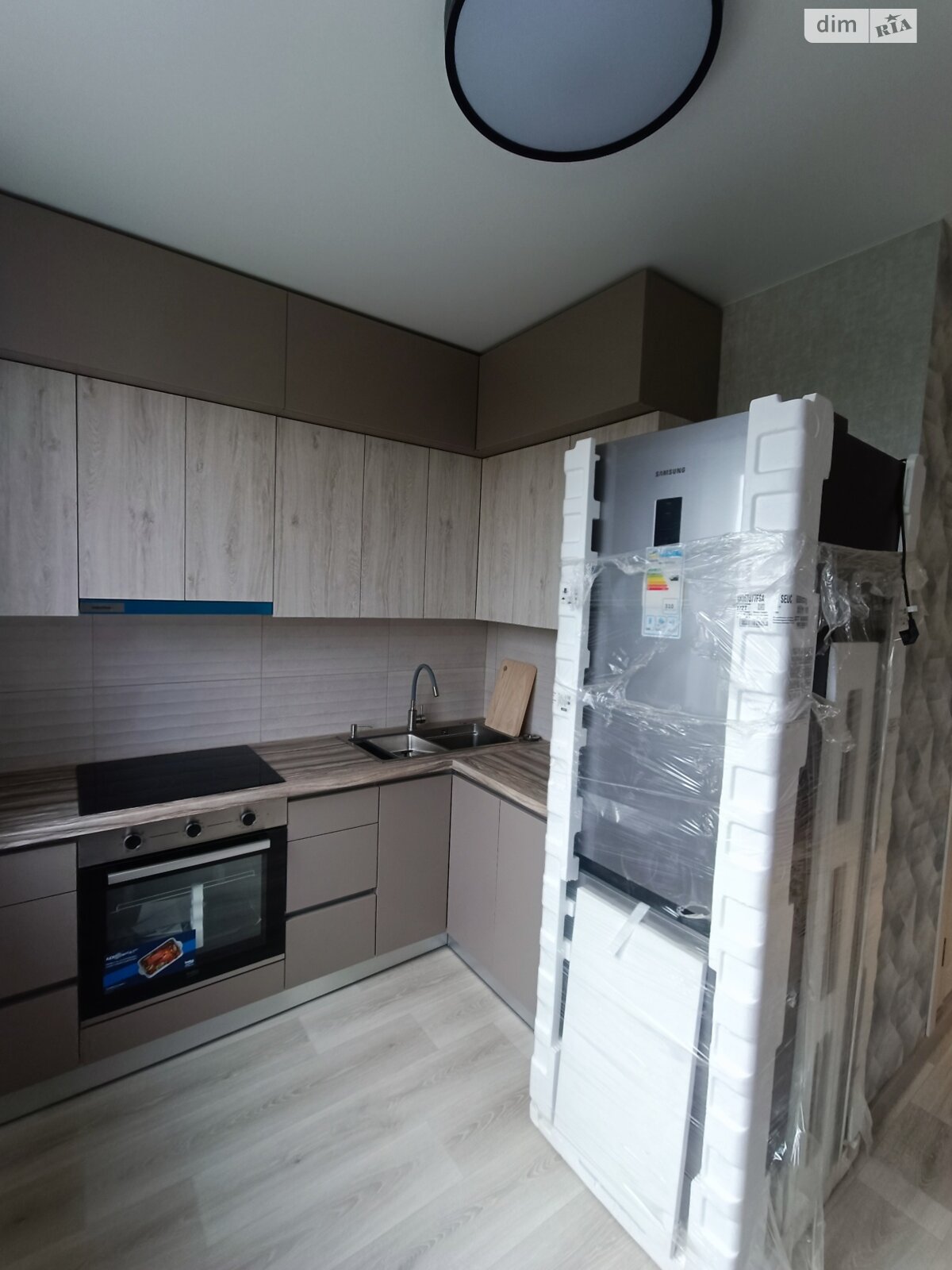 Продажа однокомнатной квартиры в Харькове, на просп. Победы 71Б, район 339-ый микрорайон фото 1 Продажа однокомнатной квартиры в Харькове, на просп. Победы 71Б, район 339-ый микрорайон фото 1