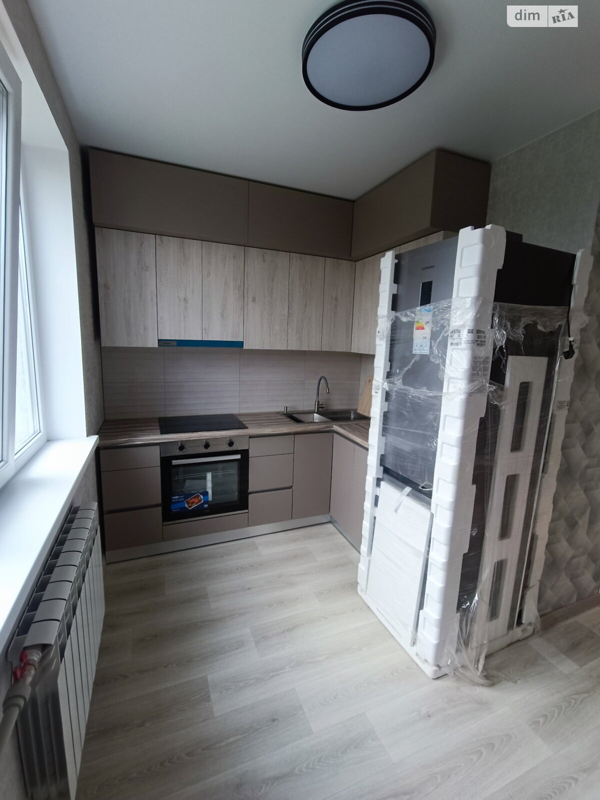 Продажа однокомнатной квартиры в Харькове, на просп. Победы 71Б, район 339-ый микрорайон фото 1 Продажа однокомнатной квартиры в Харькове, на просп. Победы 71Б, район 339-ый микрорайон фото 1