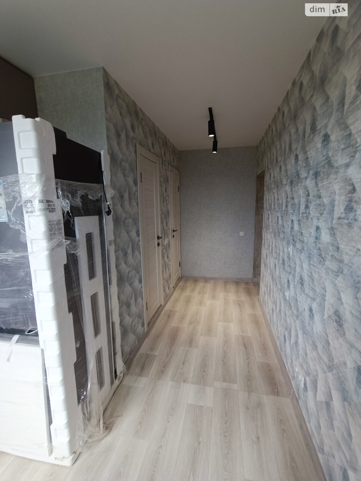Продажа однокомнатной квартиры в Харькове, на просп. Победы 71Б, район 339-ый микрорайон фото 1 Продажа однокомнатной квартиры в Харькове, на просп. Победы 71Б, район 339-ый микрорайон фото 1