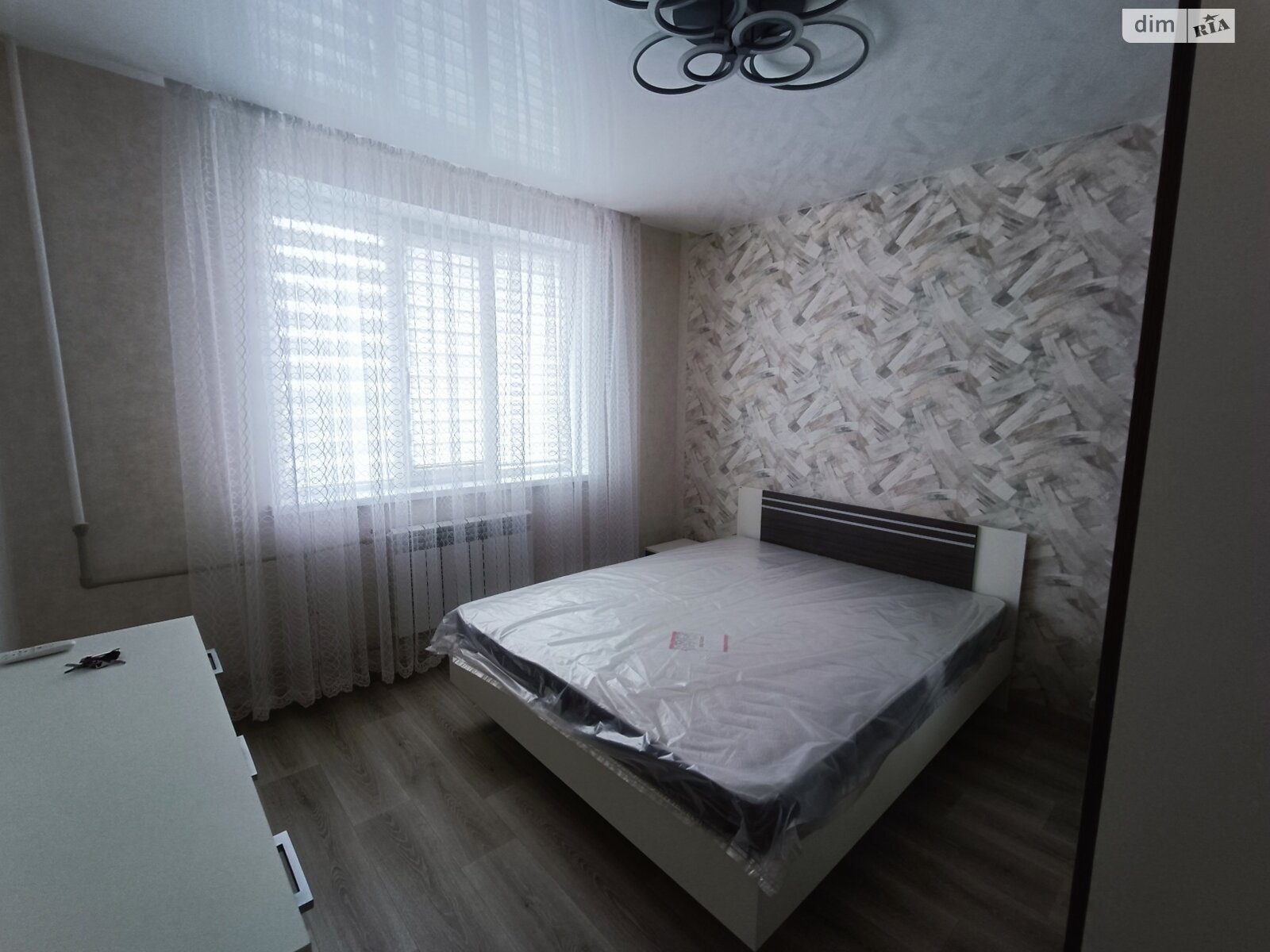 Продажа однокомнатной квартиры в Харькове, на просп. Победы 71Б, район 339-ый микрорайон фото 1 Продажа однокомнатной квартиры в Харькове, на просп. Победы 71Б, район 339-ый микрорайон фото 1