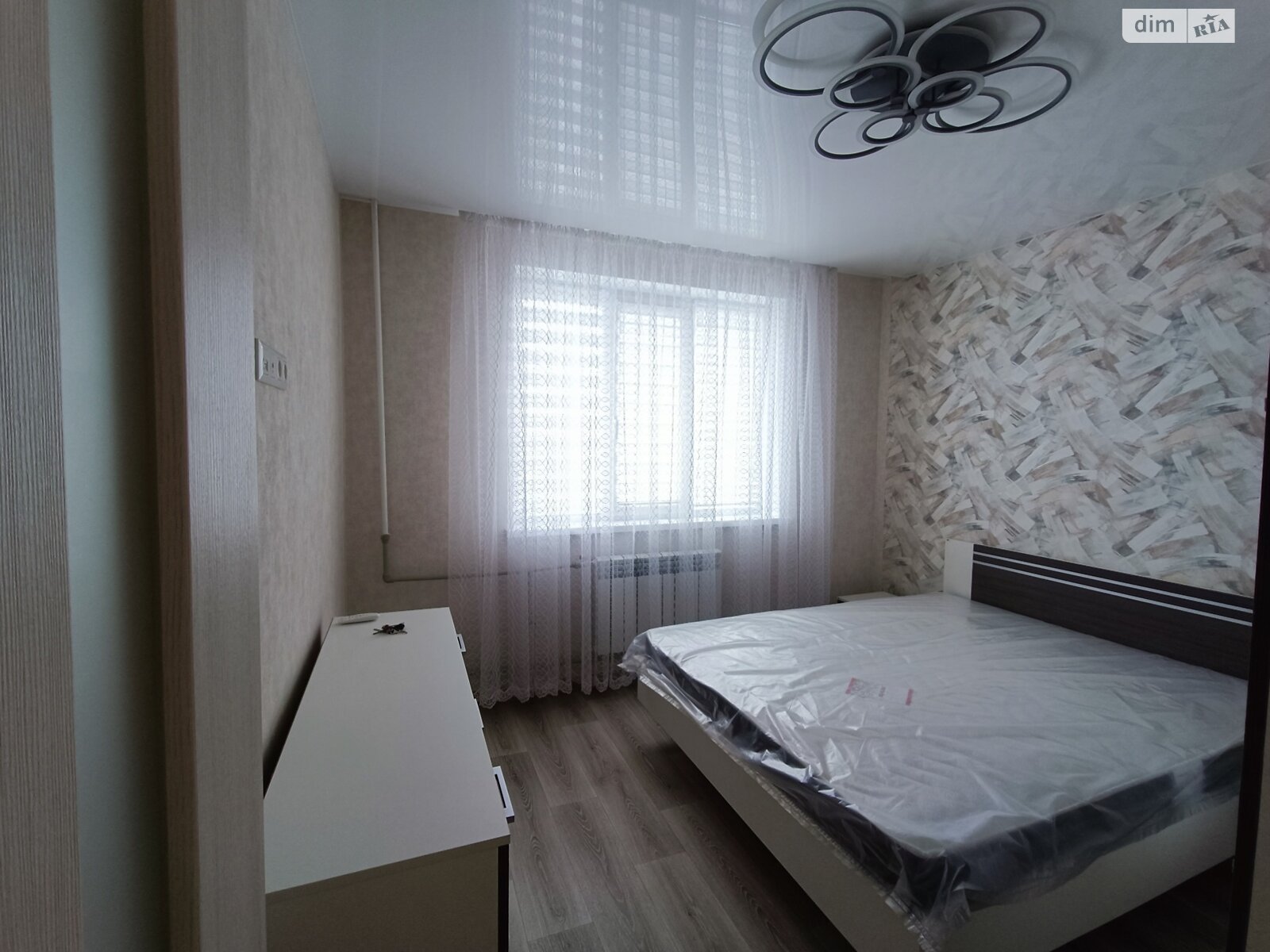 Продажа однокомнатной квартиры в Харькове, на просп. Победы 71Б, район 339-ый микрорайон фото 1 Продажа однокомнатной квартиры в Харькове, на просп. Победы 71Б, район 339-ый микрорайон фото 1