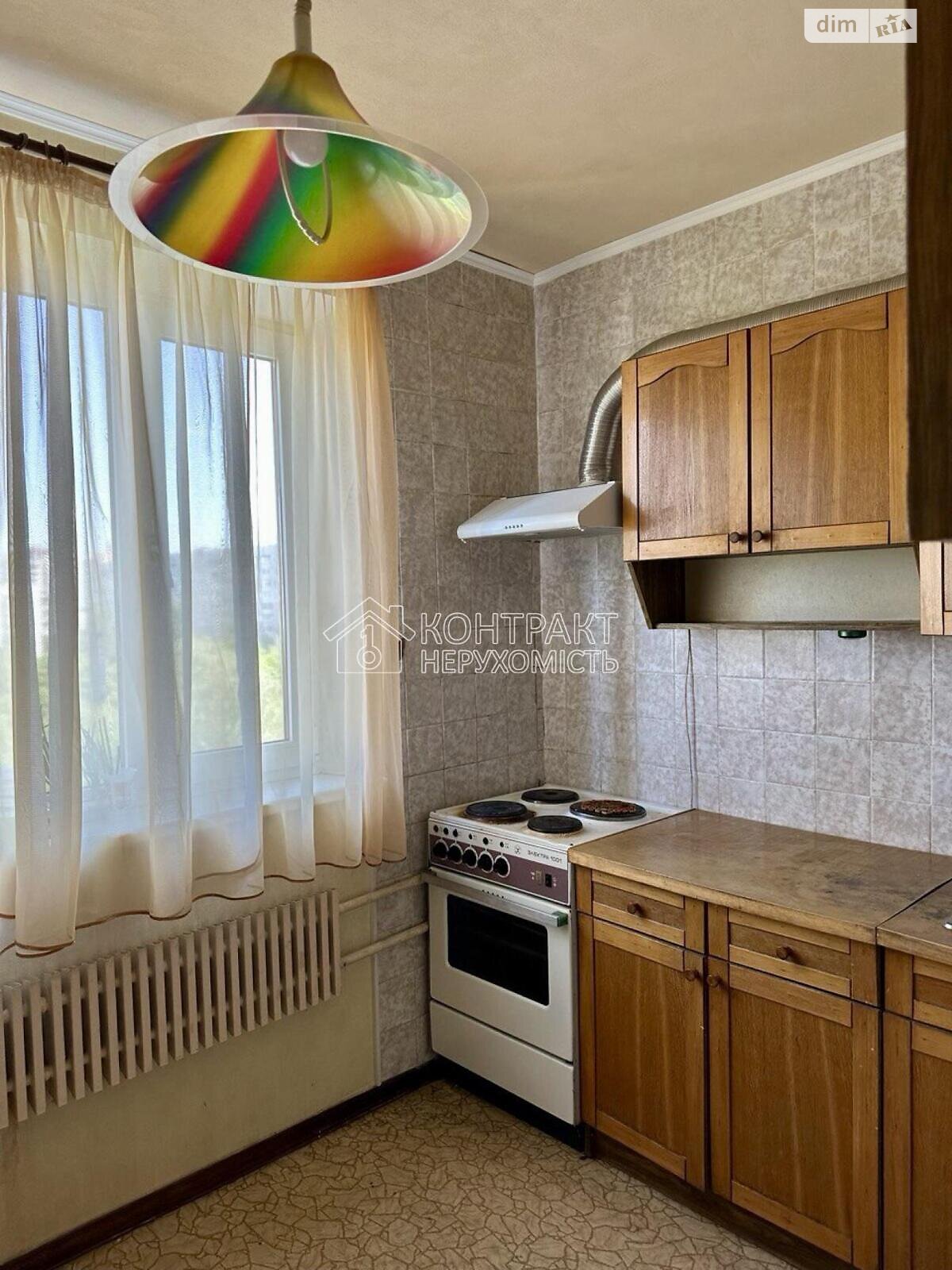 Продажа двухкомнатной квартиры в Харькове, на просп. Победы 65Б, район 339-ый микрорайон фото 1 Продажа двухкомнатной квартиры в Харькове, на просп. Победы 65Б, район 339-ый микрорайон фото 1