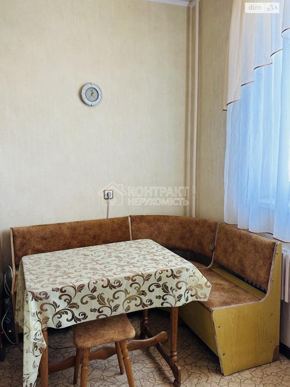 Продажа двухкомнатной квартиры в Харькове, на просп. Победы 65Б, район 339-ый микрорайон фото 1 Продажа двухкомнатной квартиры в Харькове, на просп. Победы 65Б, район 339-ый микрорайон фото 1