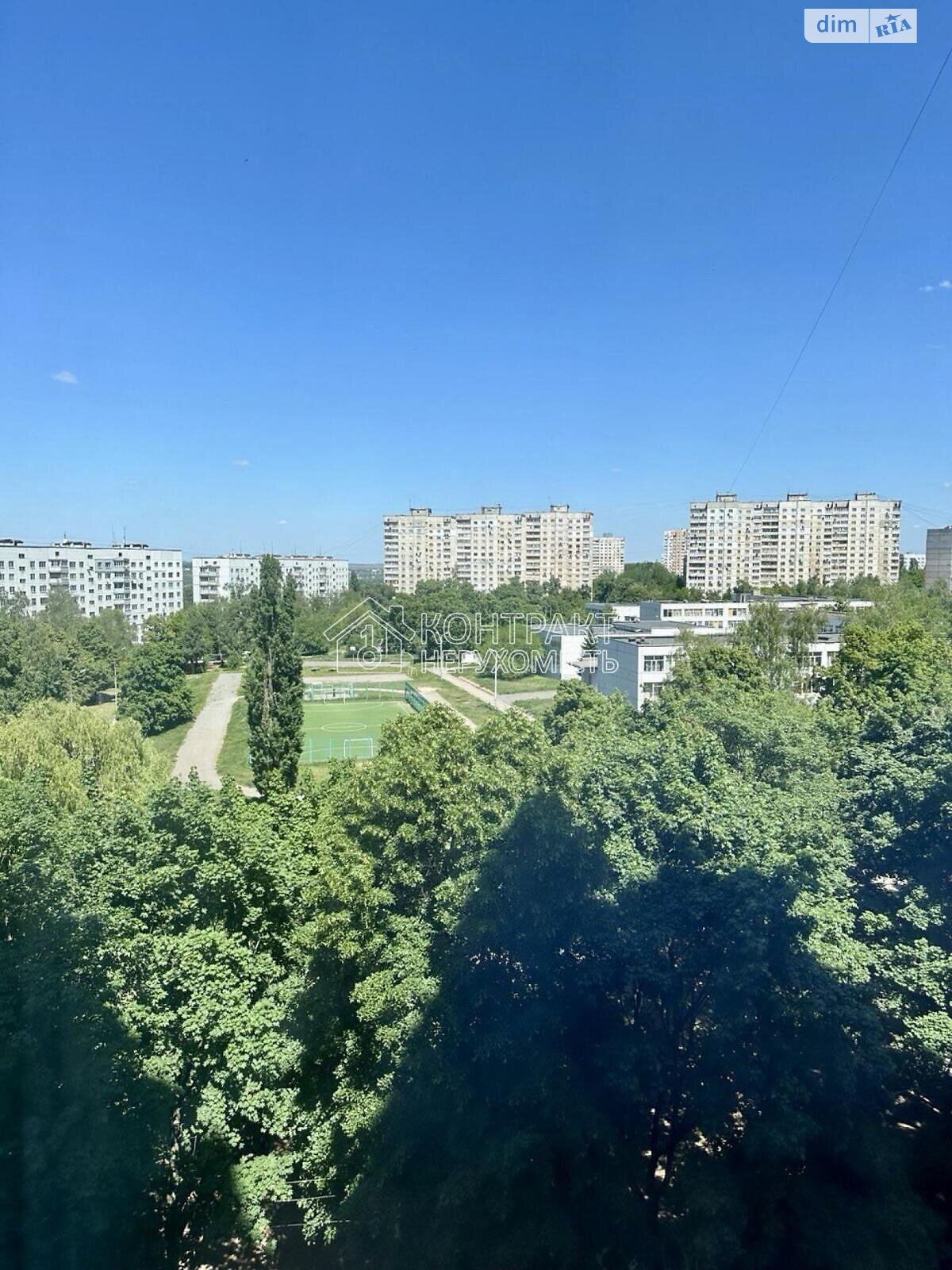 Продажа двухкомнатной квартиры в Харькове, на просп. Победы 65Б, район 339-ый микрорайон фото 1 Продажа двухкомнатной квартиры в Харькове, на просп. Победы 65Б, район 339-ый микрорайон фото 1