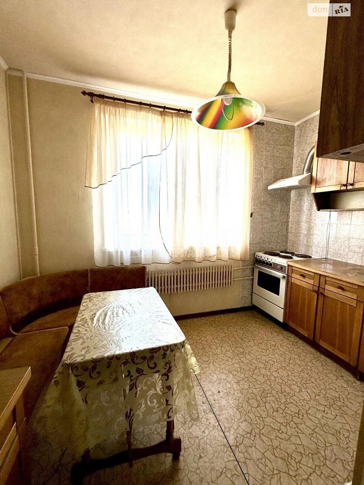 Продажа двухкомнатной квартиры в Харькове, на просп. Победы 65Б, район 339-ый микрорайон фото 1 Продажа двухкомнатной квартиры в Харькове, на просп. Победы 65Б, район 339-ый микрорайон фото 1