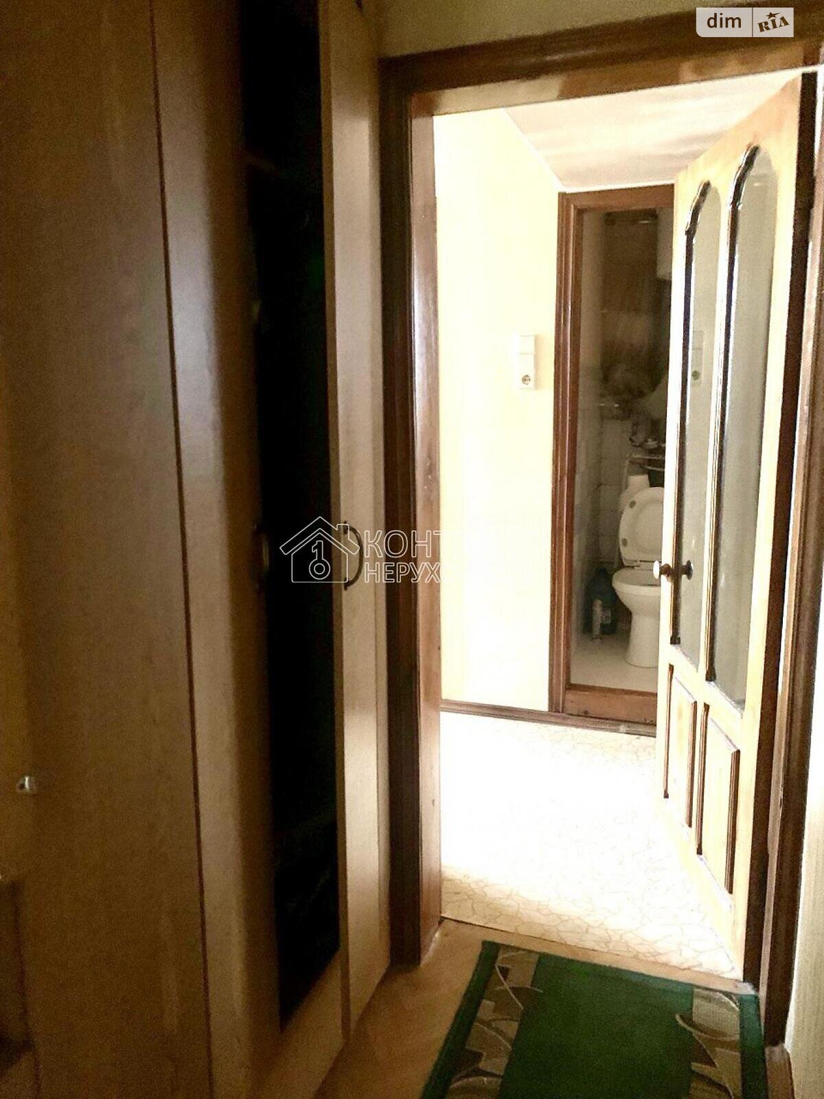 Продажа двухкомнатной квартиры в Харькове, на просп. Победы 65Б, район 339-ый микрорайон фото 1 Продажа двухкомнатной квартиры в Харькове, на просп. Победы 65Б, район 339-ый микрорайон фото 1