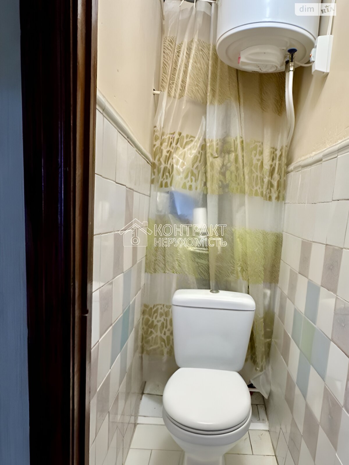 Продажа двухкомнатной квартиры в Харькове, на просп. Победы 65Б, район 339-ый микрорайон фото 1 Продажа двухкомнатной квартиры в Харькове, на просп. Победы 65Б, район 339-ый микрорайон фото 1