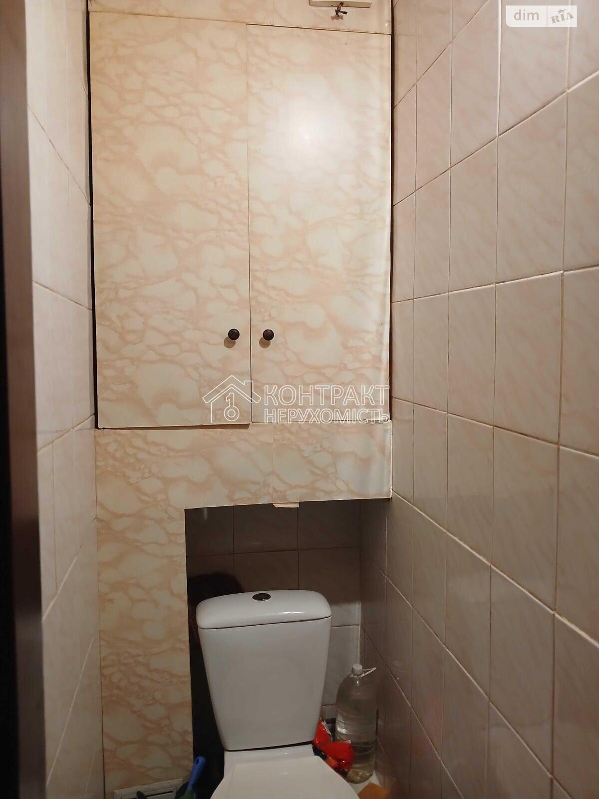 Продаж чотирикімнатної квартири в Харкові, на просп. Перемоги 61Б, район 339-ий мікрорайон фото 1 Продаж чотирикімнатної квартири в Харкові, на просп. Перемоги 61Б, район 339-ий мікрорайон фото 1