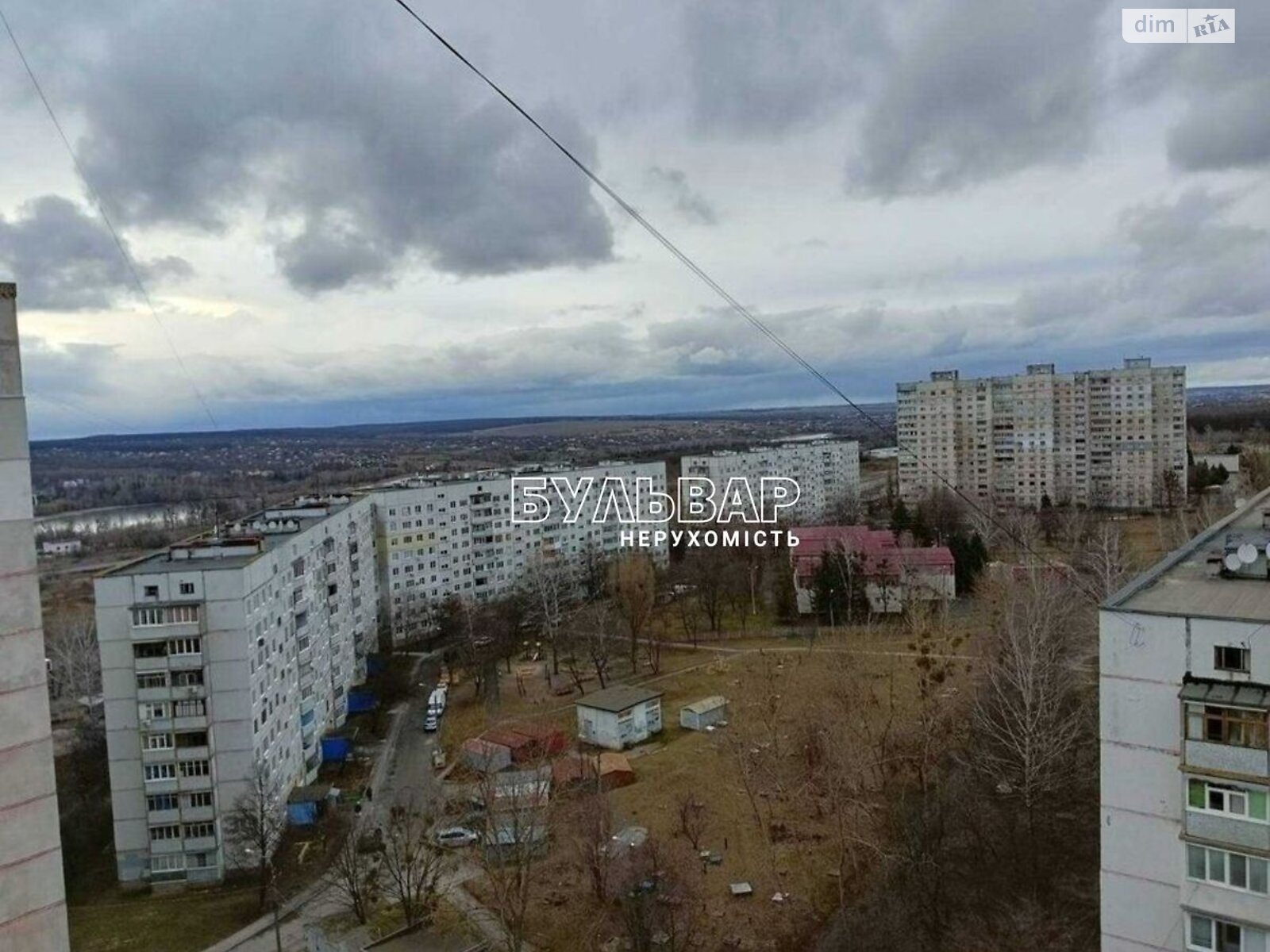 Продаж чотирикімнатної квартири в Харкові, на просп. Перемоги 71Б, район 339-ий мікрорайон фото 1 Продаж чотирикімнатної квартири в Харкові, на просп. Перемоги 71Б, район 339-ий мікрорайон фото 1