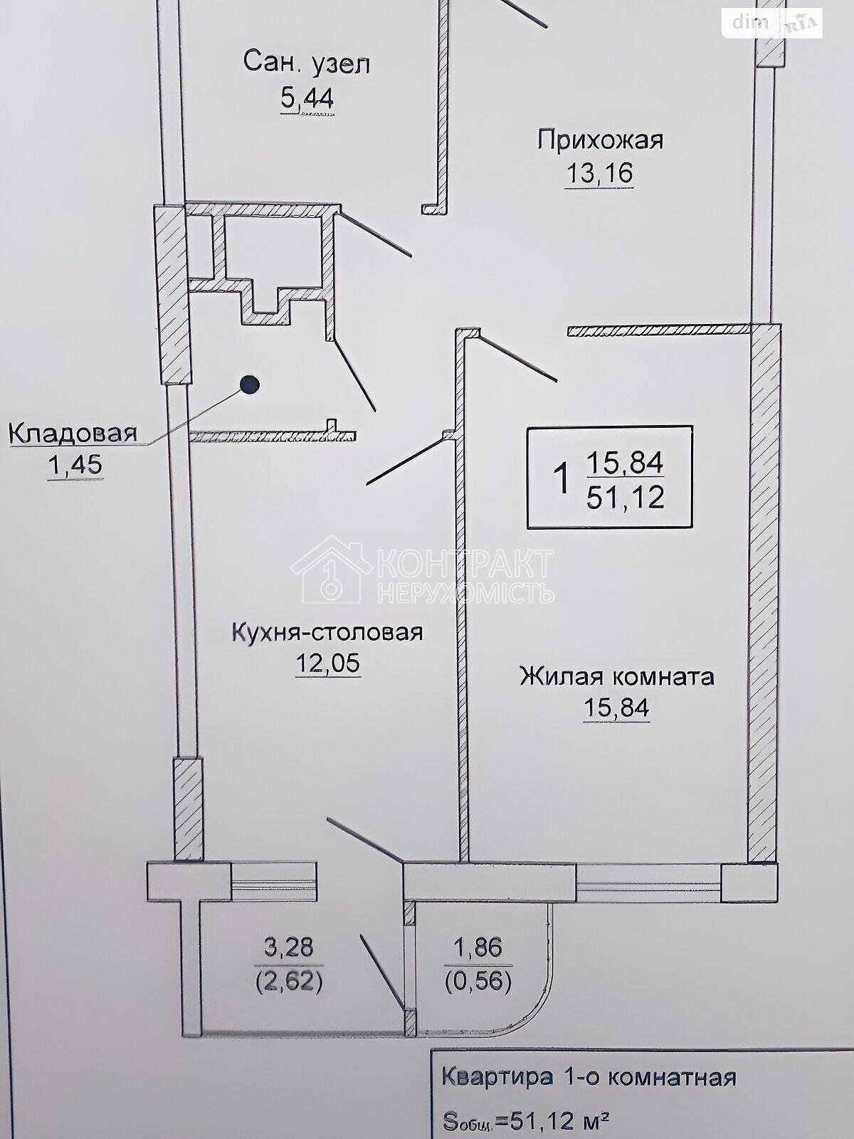 Продажа однокомнатной квартиры в Харькове, на просп. Победы 65Г корпус 2, район 339-ый микрорайон фото 1 Продажа однокомнатной квартиры в Харькове, на просп. Победы 65Г корпус 2, район 339-ый микрорайон фото 1