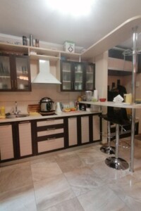 Продаж однокімнатної квартири в Харкові, на просп. Перемоги 67, район 339-ий мікрорайон фото 2