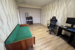 Продажа однокомнатной квартиры в Харькове, на просп. Победы 61, район 339-ый микрорайон фото 2