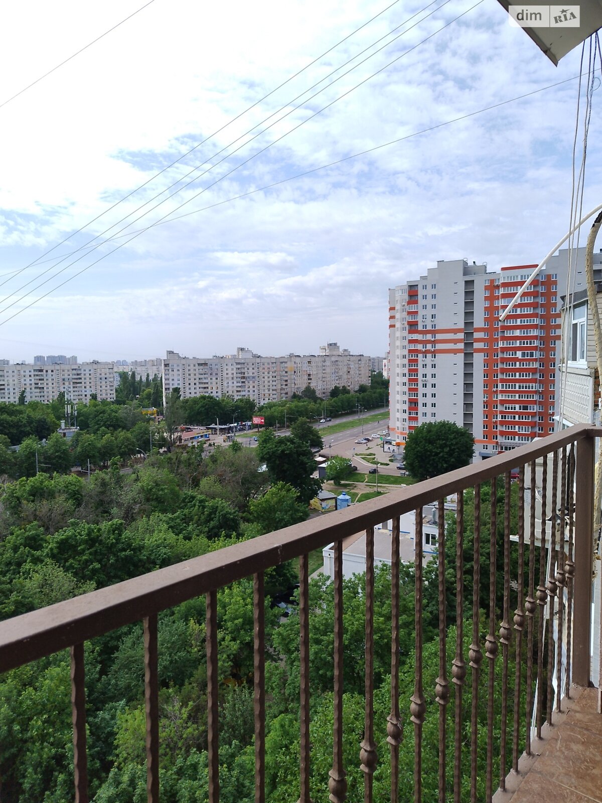 Продажа однокомнатной квартиры в Харькове, на просп. Победы 67, район 339-ый микрорайон фото 1 Продажа однокомнатной квартиры в Харькове, на просп. Победы 67, район 339-ый микрорайон фото 1