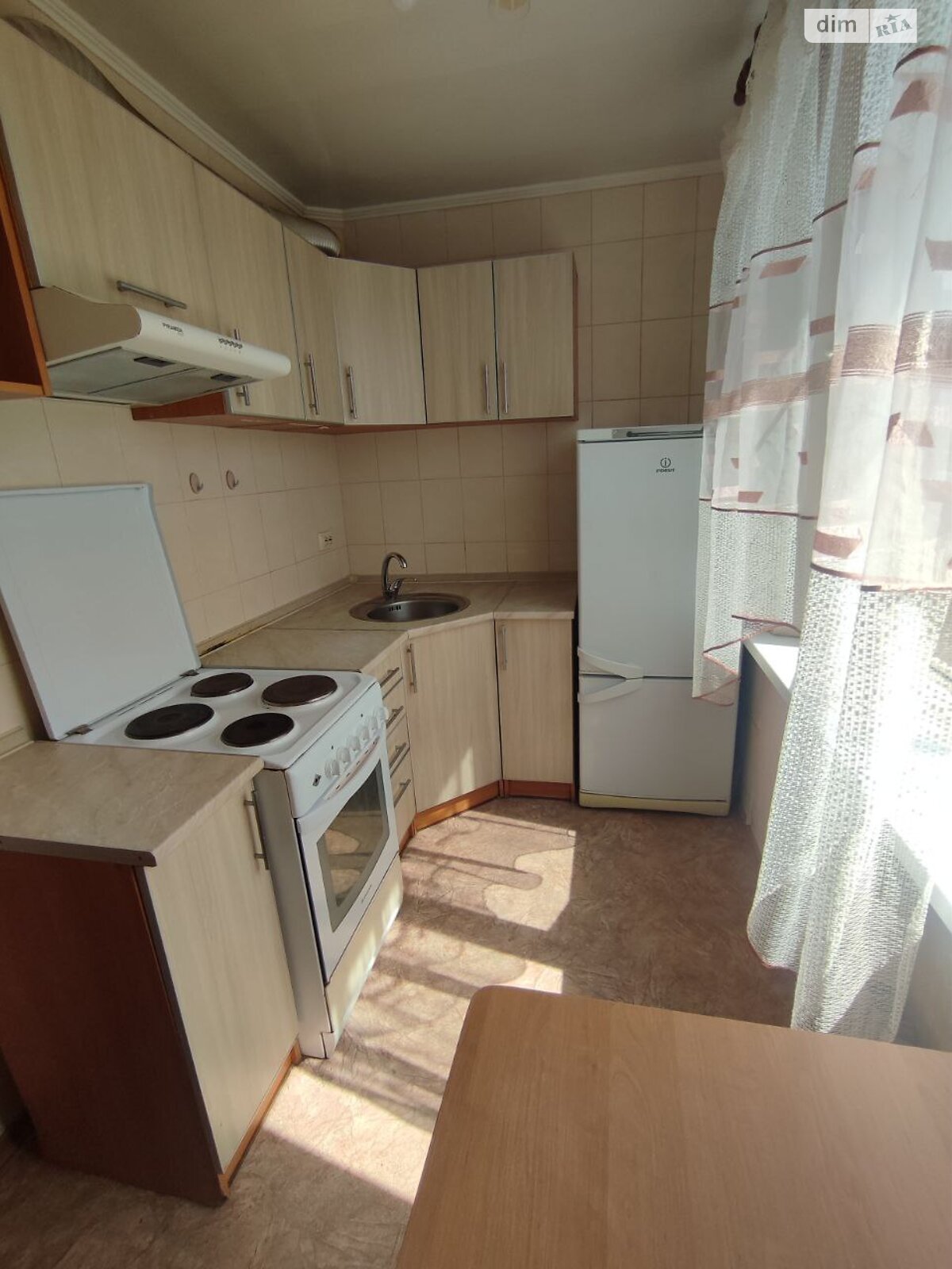 Продаж двокімнатної квартири в Харкові, на просп. Перемоги 75, район 339-ий мікрорайон фото 1 Продаж двокімнатної квартири в Харкові, на просп. Перемоги 75, район 339-ий мікрорайон фото 1