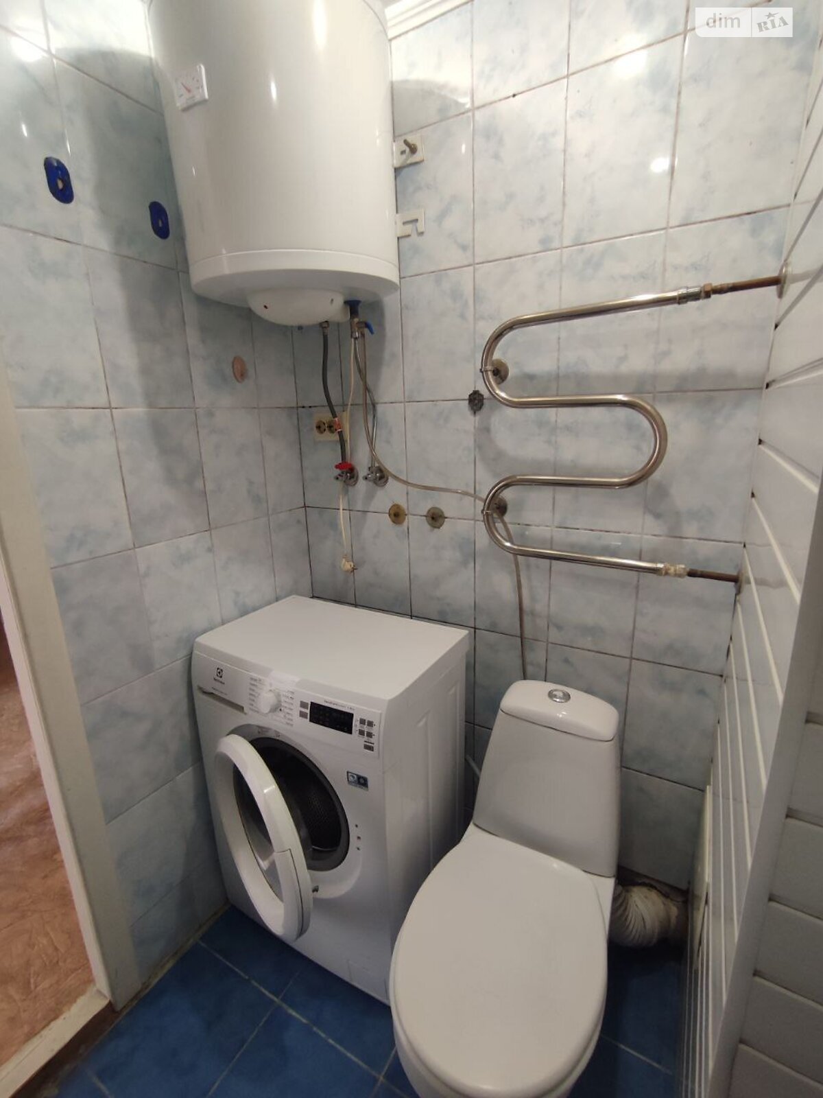 Продаж двокімнатної квартири в Харкові, на просп. Перемоги 75, район 339-ий мікрорайон фото 1 Продаж двокімнатної квартири в Харкові, на просп. Перемоги 75, район 339-ий мікрорайон фото 1