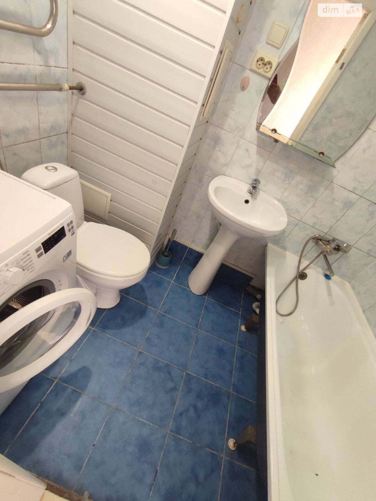 Продаж двокімнатної квартири в Харкові, на просп. Перемоги 75, район 339-ий мікрорайон фото 1 Продаж двокімнатної квартири в Харкові, на просп. Перемоги 75, район 339-ий мікрорайон фото 1