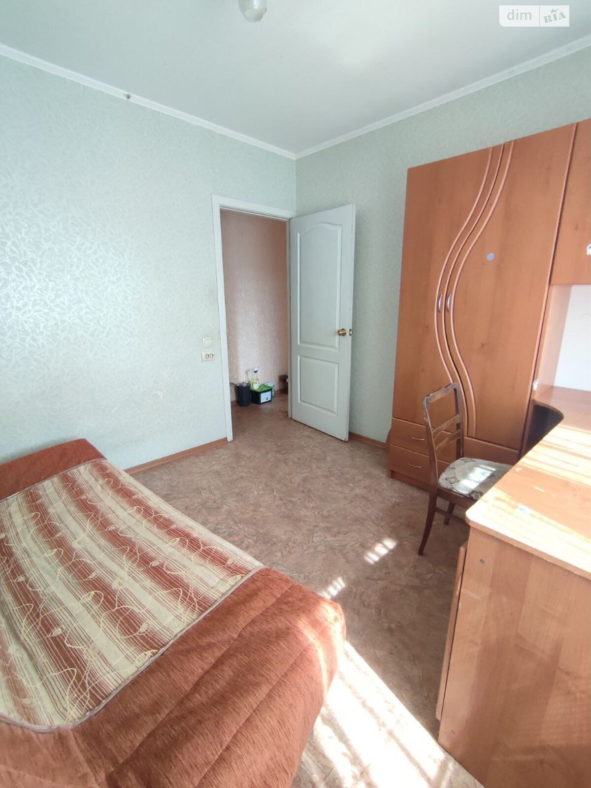 Продаж двокімнатної квартири в Харкові, на просп. Перемоги 75, район 339-ий мікрорайон фото 1 Продаж двокімнатної квартири в Харкові, на просп. Перемоги 75, район 339-ий мікрорайон фото 1