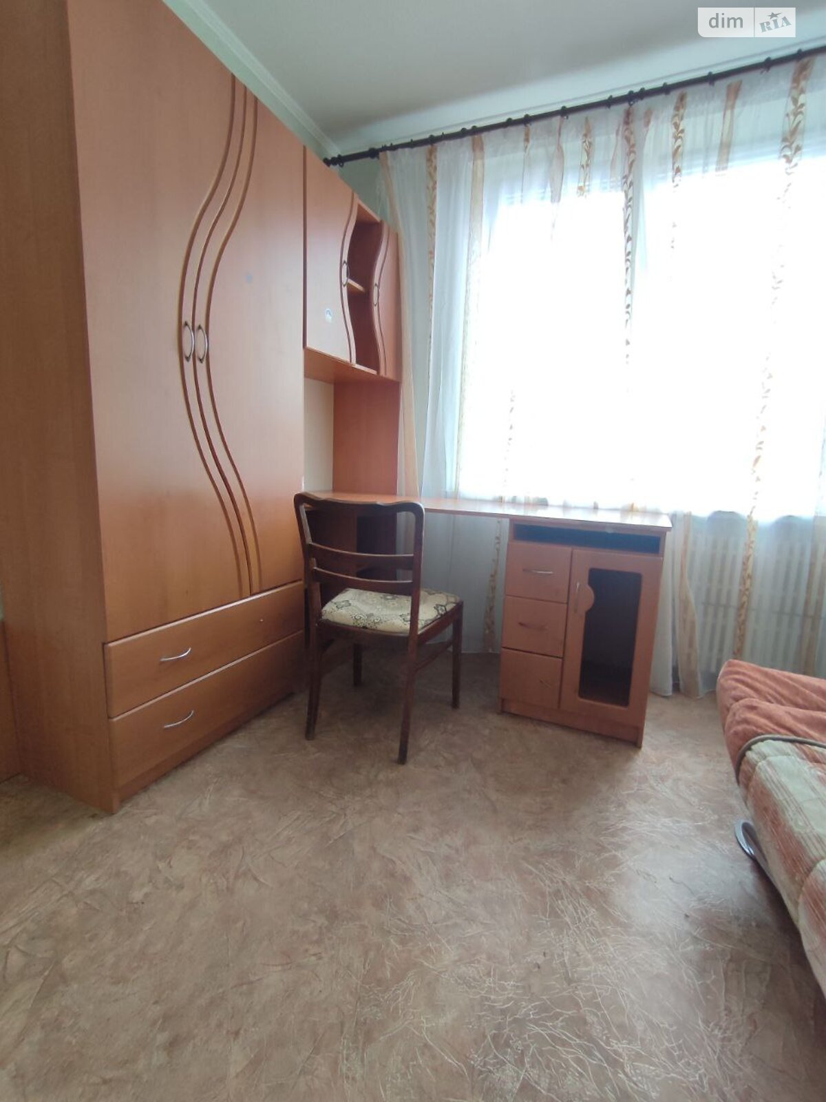 Продаж двокімнатної квартири в Харкові, на просп. Перемоги 75, район 339-ий мікрорайон фото 1 Продаж двокімнатної квартири в Харкові, на просп. Перемоги 75, район 339-ий мікрорайон фото 1