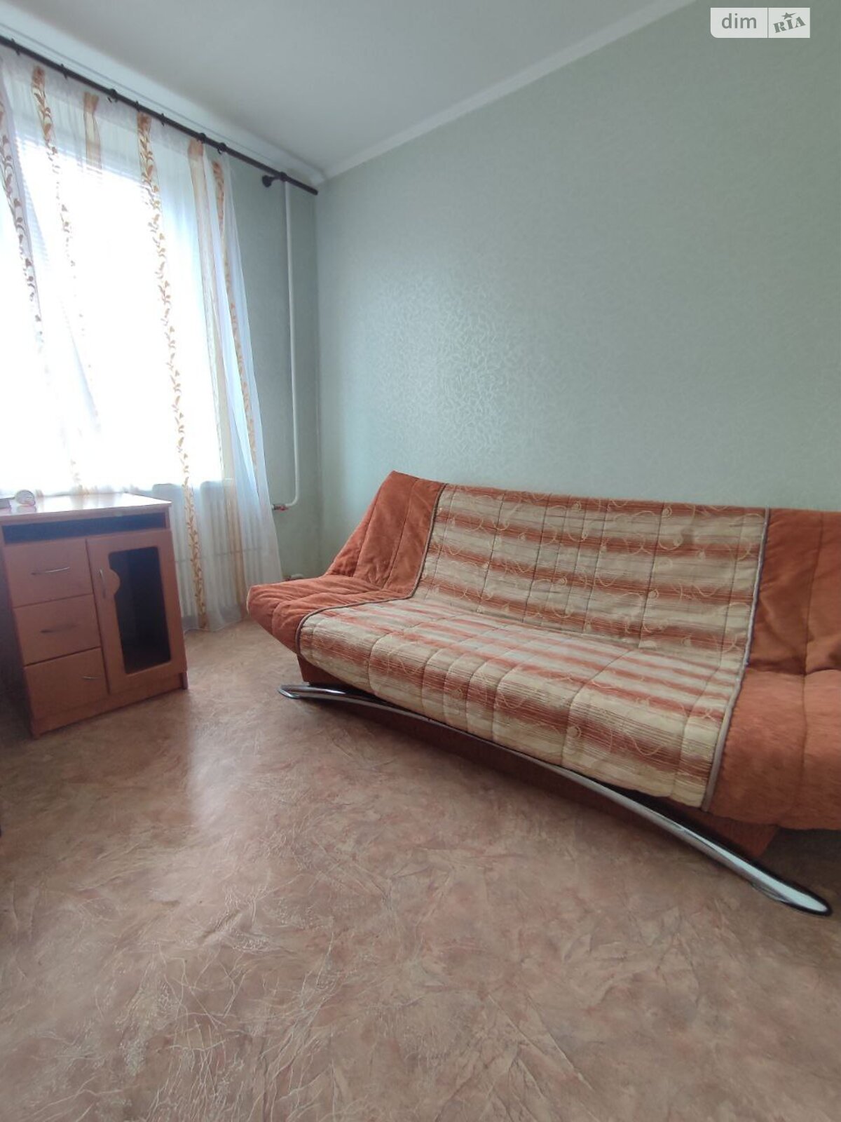 Продаж двокімнатної квартири в Харкові, на просп. Перемоги 75, район 339-ий мікрорайон фото 1 Продаж двокімнатної квартири в Харкові, на просп. Перемоги 75, район 339-ий мікрорайон фото 1