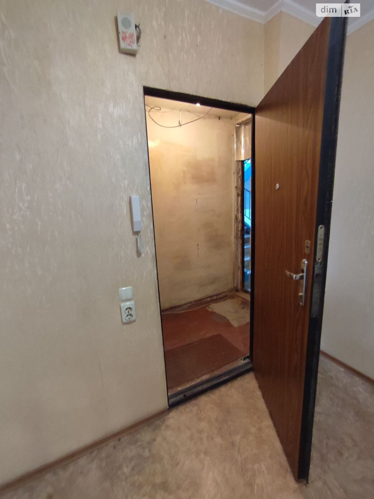 Продаж двокімнатної квартири в Харкові, на просп. Перемоги 75, район 339-ий мікрорайон фото 1 Продаж двокімнатної квартири в Харкові, на просп. Перемоги 75, район 339-ий мікрорайон фото 1