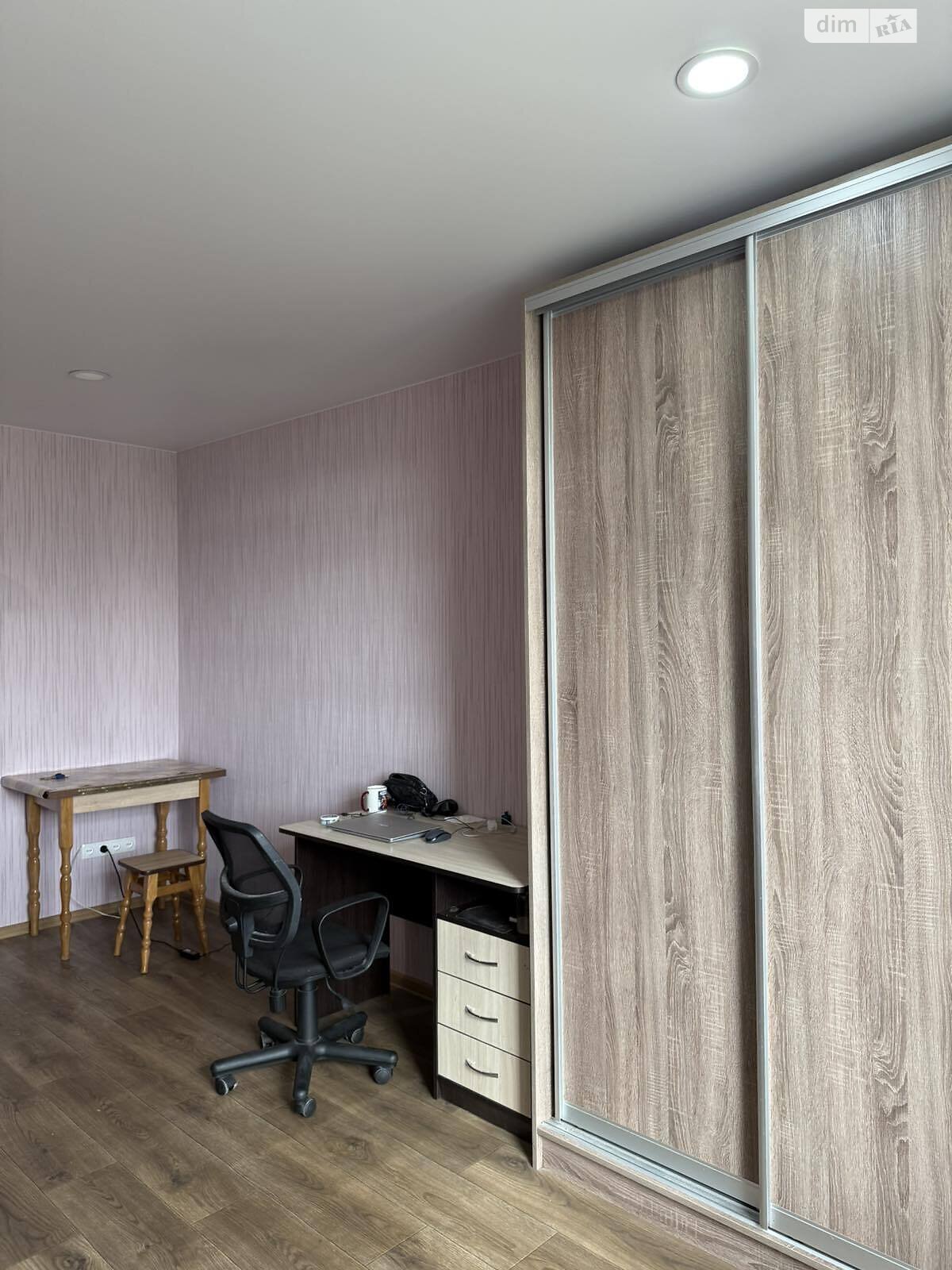 Продажа однокомнатной квартиры в Харькове, на просп. Победы 67, район 339-ый микрорайон фото 1