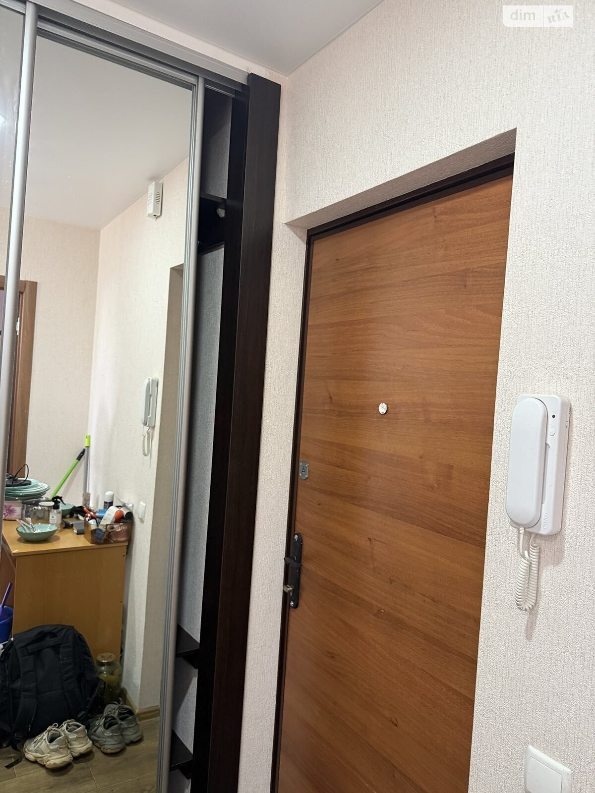 Продажа однокомнатной квартиры в Харькове, на просп. Победы 67, район 339-ый микрорайон фото 1