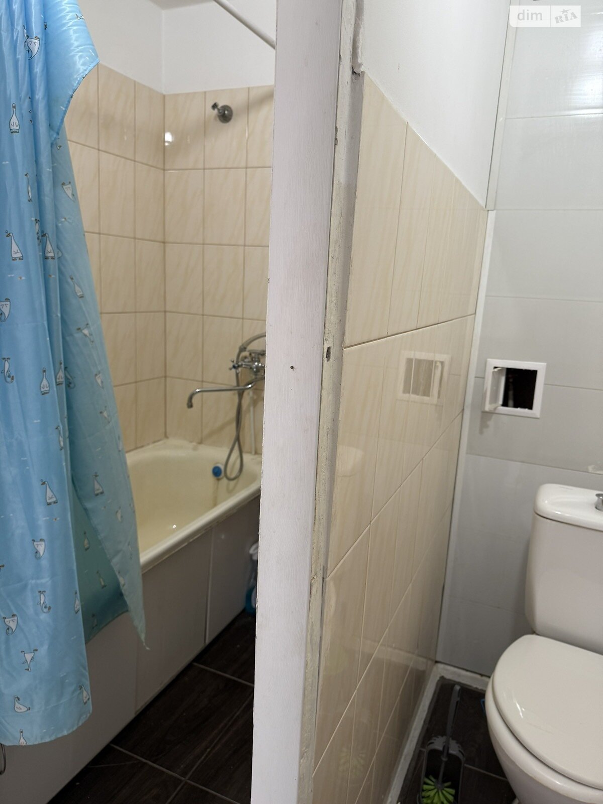 Продажа однокомнатной квартиры в Харькове, на просп. Победы 67, район 339-ый микрорайон фото 1