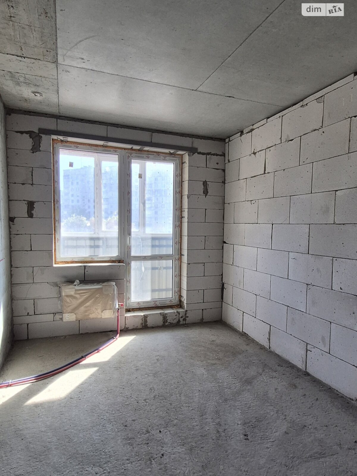 Продаж двокімнатної квартири в Харкові, на просп. Перемоги 65Г корпус 1, район 339-ий мікрорайон фото 1 Продаж двокімнатної квартири в Харкові, на просп. Перемоги 65Г корпус 1, район 339-ий мікрорайон фото 1